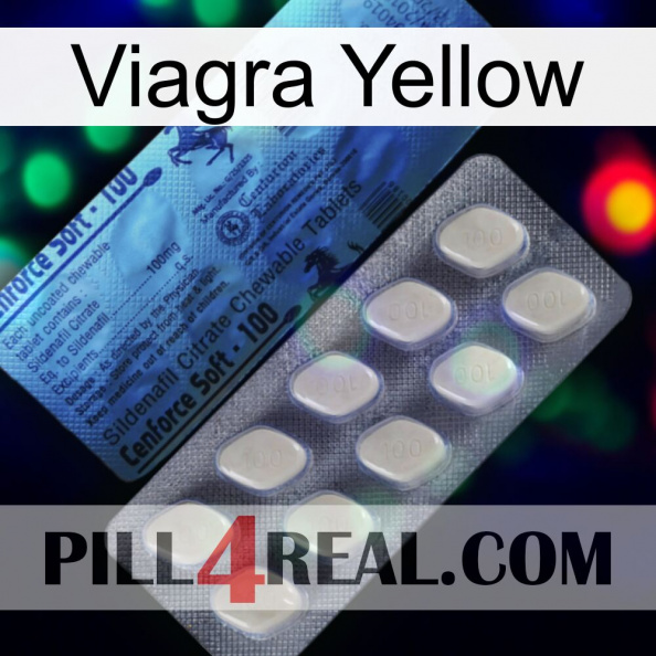 Viagra Yellow 34.jpg